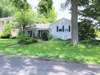 2236 Warson Road, Springfield, IL 62704