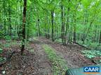 50 AC. TRACT HOWARDSVILLE TPKE, SCHUYLER, VA 22969 Land For Rent MLS# 643504