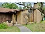 1807 HORTON ST, Goldthwaite, TX 76844 Single Family Residence For Sale MLS#