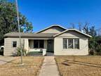 2207 FREELAND AVE, San Angelo, TX 76901 Single Family Residence For Sale MLS#