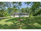 918 ALCOVY ST, Monroe, GA 30655 Single Family Residence For Sale MLS# 986910