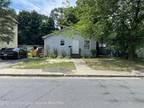 268 LAUREL AVE, Lakewood, NJ 08701 Single Family Residence For Sale MLS#