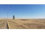 TBD AIRPORT BENCH ROAD, Great Falls, MT 59404 Land For Sale MLS# 30011954