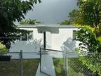 429 SW 7TH AVE, Homestead, FL 33030 Single Family Residence For Sale MLS#