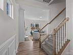 4509 Victory Ln #9