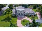 12871 Magnolia Pointe Court Fort Myers, FL