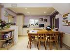 4 bedroom detached house for sale in Football Green, Minstead, Lyndhurst, SO43