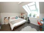 3 bedroom penthouse for sale in Brownsea Road, Poole, Dorset, BH13