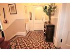 4 bedroom semi-detached house for sale in Priory Road, Bowdon, Cheshire