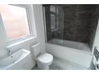 2 bedroom flat for rent in Ashley Road, South Shields, NE34