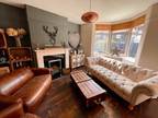 4 bedroom detached house for sale in Wooburn Green - Character Property, HP10