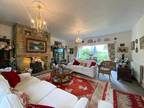 4 bedroom property for sale in Longhirst, Longhirst, Morpeth, Northumberland