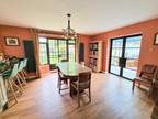 4 bedroom detached house for sale in Summerhill Drive, Lindfield, RH16