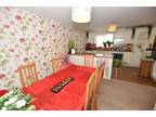 4 bedroom semi-detached house for sale in Darrall Road, Lawley Village, Telford