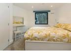 1 bedroom apartment for sale in Hinton Road, Bournemouth, BH1