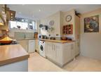 4 bedroom detached house for sale in Lawrence Close, Charlton Kings, Cheltenham