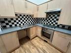 2 bedroom terraced house for rent in North William Street, Perth, PH1