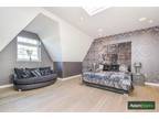8 bedroom detached house for sale in The Bishops Avenue, East Finchley N2
