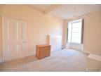 6 bedroom terraced house for rent in Millers Green, Gloucester, GL1