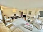 5 bedroom detached house for sale in Rock Hill, Tamerton Foliot, Plymouth