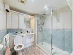 1 bedroom apartment for sale in Hardaker Court, Clifton Drive South, FY8