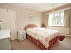 4 bedroom detached house for sale in Borough Green, TN15