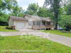 4515 Lonas Drive Knoxville, TN