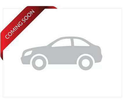 2013 Volkswagen Beetle for sale is a Black 2013 Volkswagen Beetle 2.5 Trim Car for Sale in Baton Rouge LA