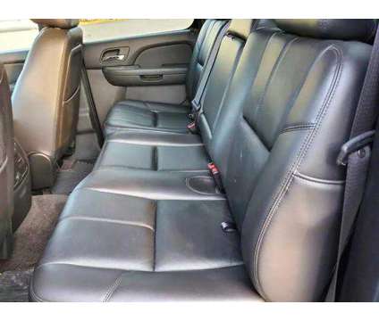 2010 Chevrolet Avalanche for sale is a 2010 Chevrolet Avalanche 2500 Trim Car for Sale in Bluefield WV