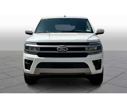 2024NewFordNewExpeditionNew4x2 is a White 2024 Ford Expedition Car for Sale in Houston TX