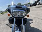 2001 Honda Valkyrie Motorcycle for Sale