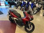 2024 Honda ADV160