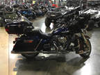 2012 Harley-Davidson Electra Glide® Ultra Limited