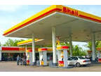 Business For Sale: Convenience Store With Gas