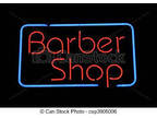 Business For Sale: Men's Custom Design Barbershop