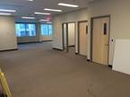 Business For Sale: Office For Sale - High Traffic Exposure