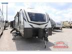 2022 Jayco White Hawk 27RB 32ft