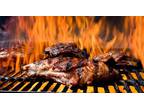 Business For Sale: BBQ Bar & Restaurant For Sale