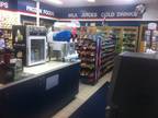 Business For Sale: Gas Station With Convenience Store For Sale