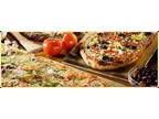 Business For Sale: Newly Renovated Pizza / Restaurant