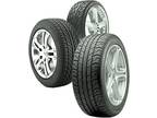 Business For Sale: New & Used Retail Tires