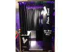 Business For Sale: Profitable Photo Booth Rental Company