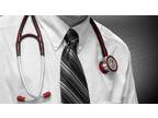 Business For Sale: Urgent Care Clinic For Sale