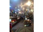 Business For Sale: Well Loved Retail Shop For Sale