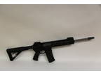 Business For Sale: Gun Manufacturing Company For Sale