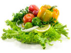 Business For Sale: Healthy Fresh Food Franchise For Sale
