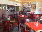 Business For Sale: Profitable Southern Restaurant