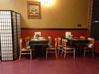 Business For Sale: Established Take-Out Chinese Restaurant