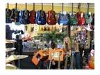 Business For Sale: Guitars & Music Instrument Business