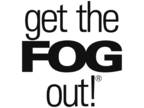 Business For Sale: Get The Fog Out Window Restoration